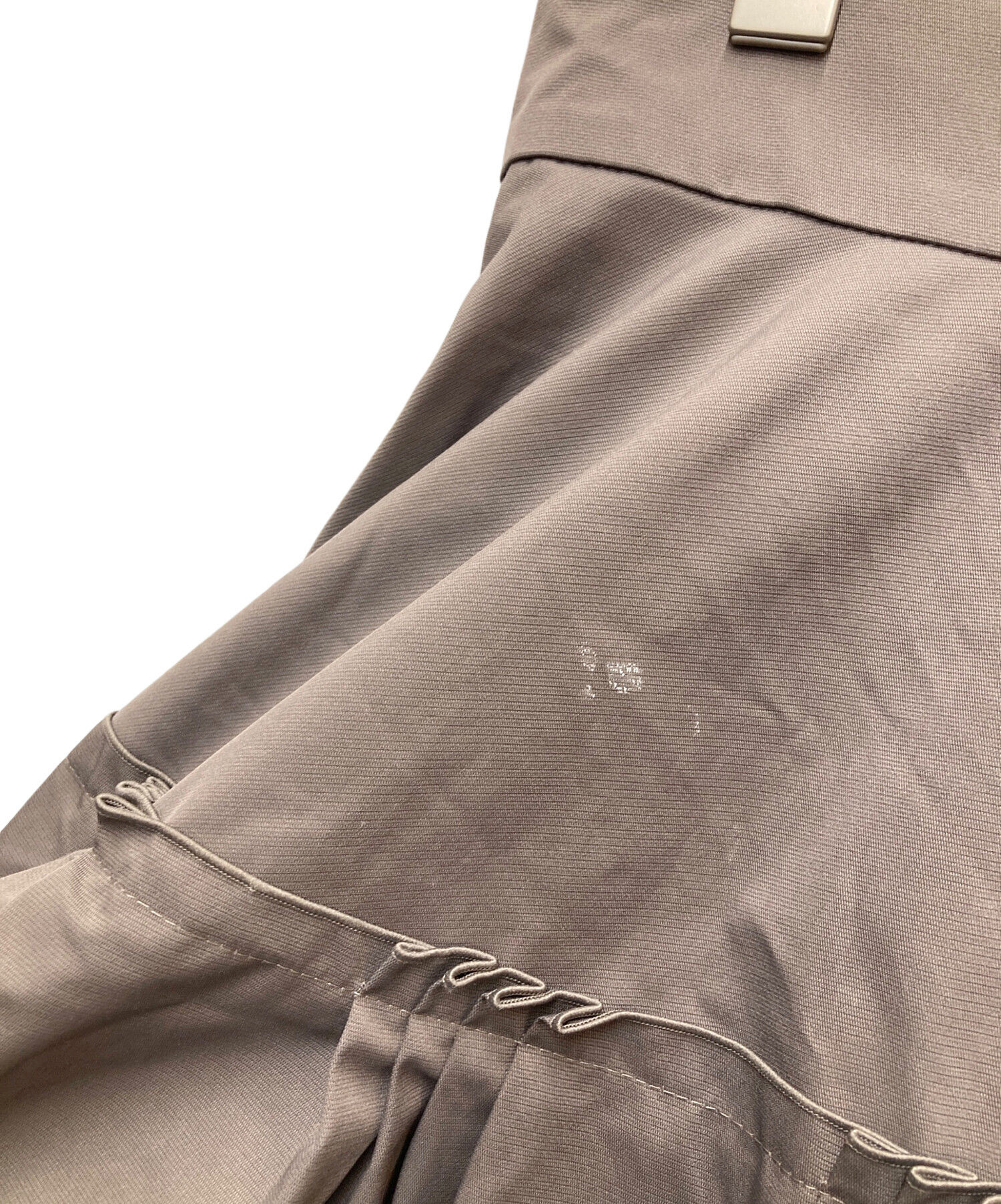 中古・古着通販】daisy lin for foxey (デイジーリン フォー