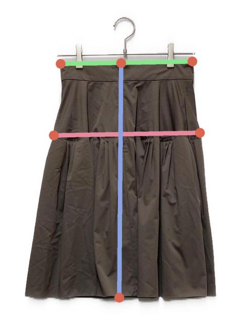 中古・古着通販】daisy lin for foxey (デイジーリン フォー