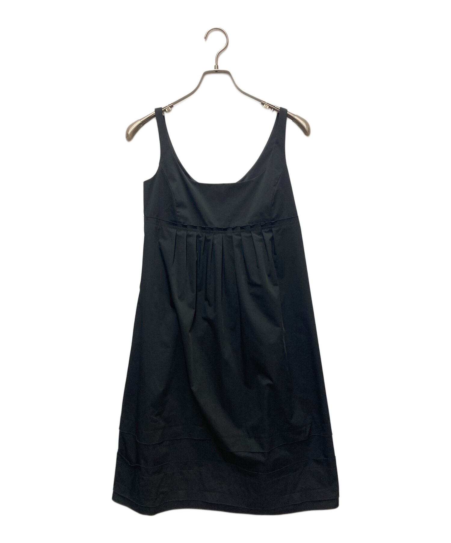 ＊FOXEY NEW YORK＊フォクシー＊キャミソール＊ 中古・古着通販】FOXEY NEWYORK (フォクシーニューヨーク