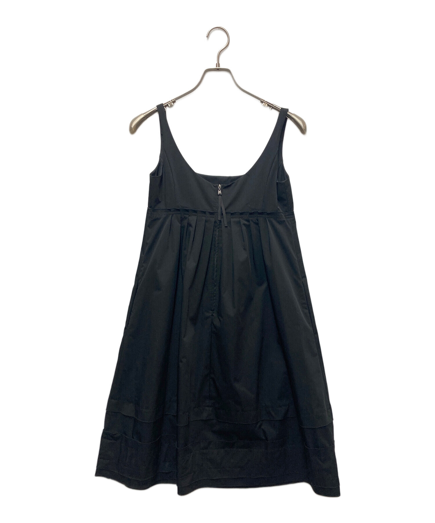 ＊FOXEY NEW YORK＊フォクシー＊キャミソール＊ 中古・古着通販】FOXEY NEWYORK (フォクシーニューヨーク