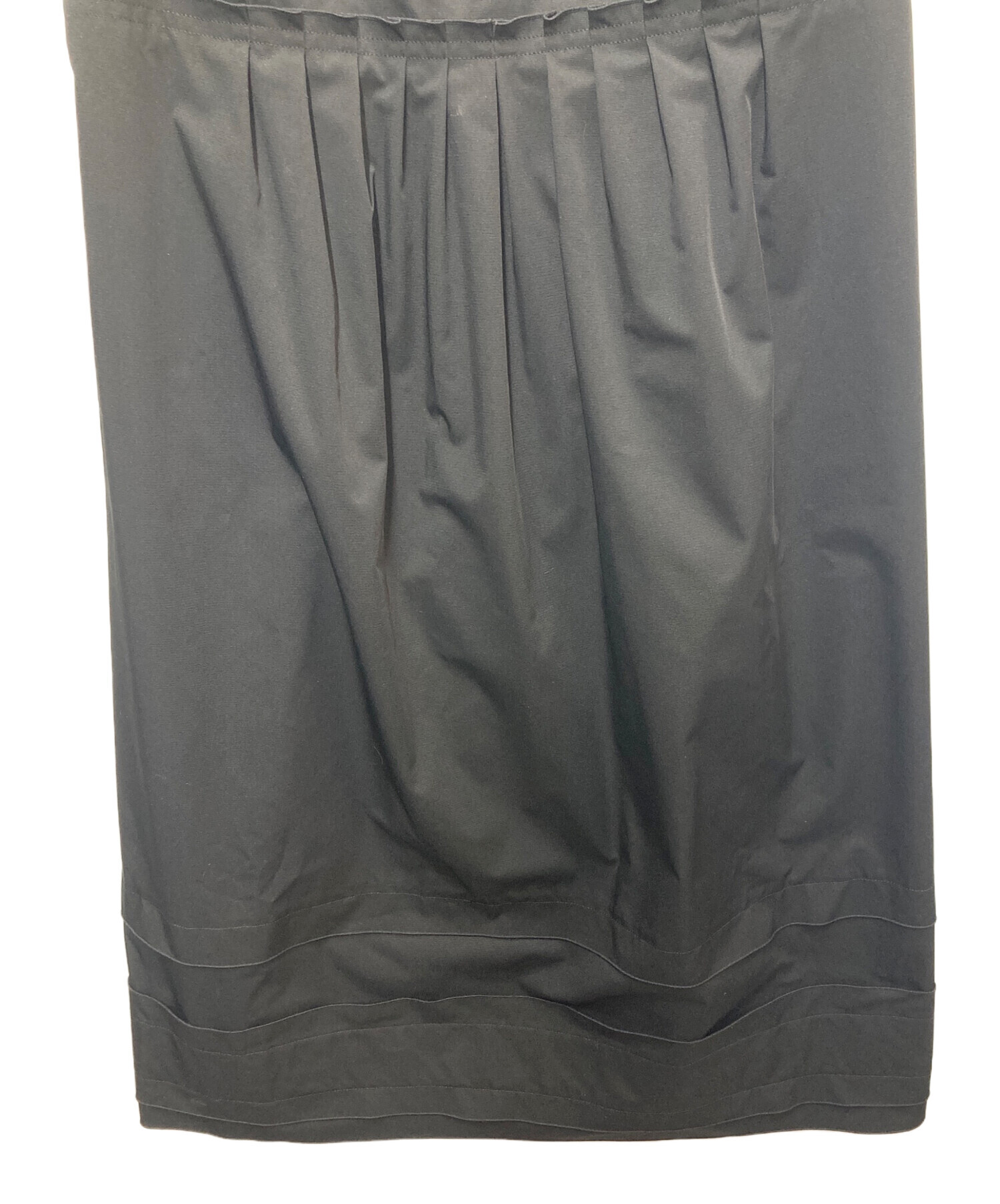 中古・古着通販】FOXEY NEWYORK (フォクシーニューヨーク