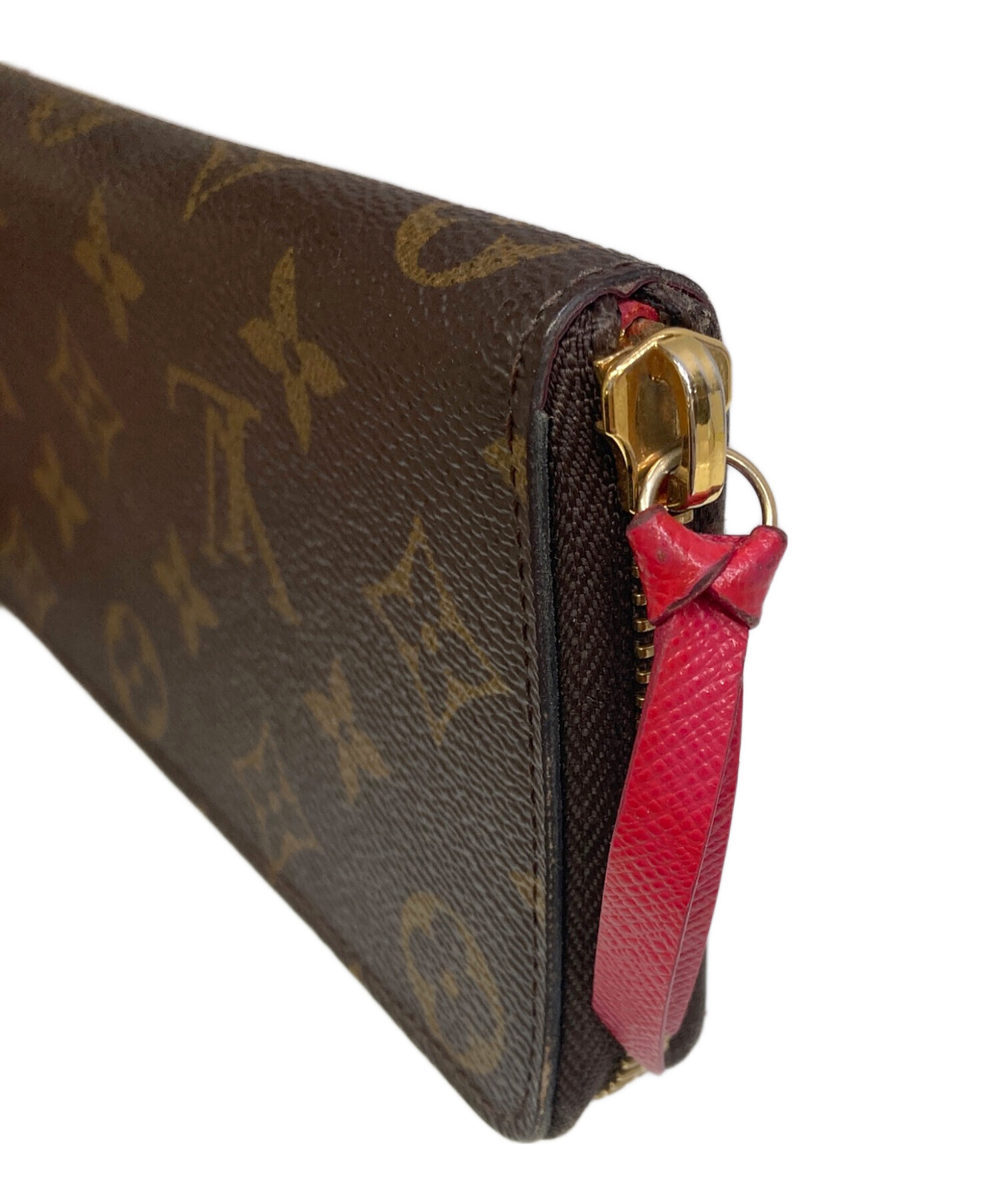 中古・古着通販】LOUIS VUITTON (ルイ ヴィトン) モノグラム 