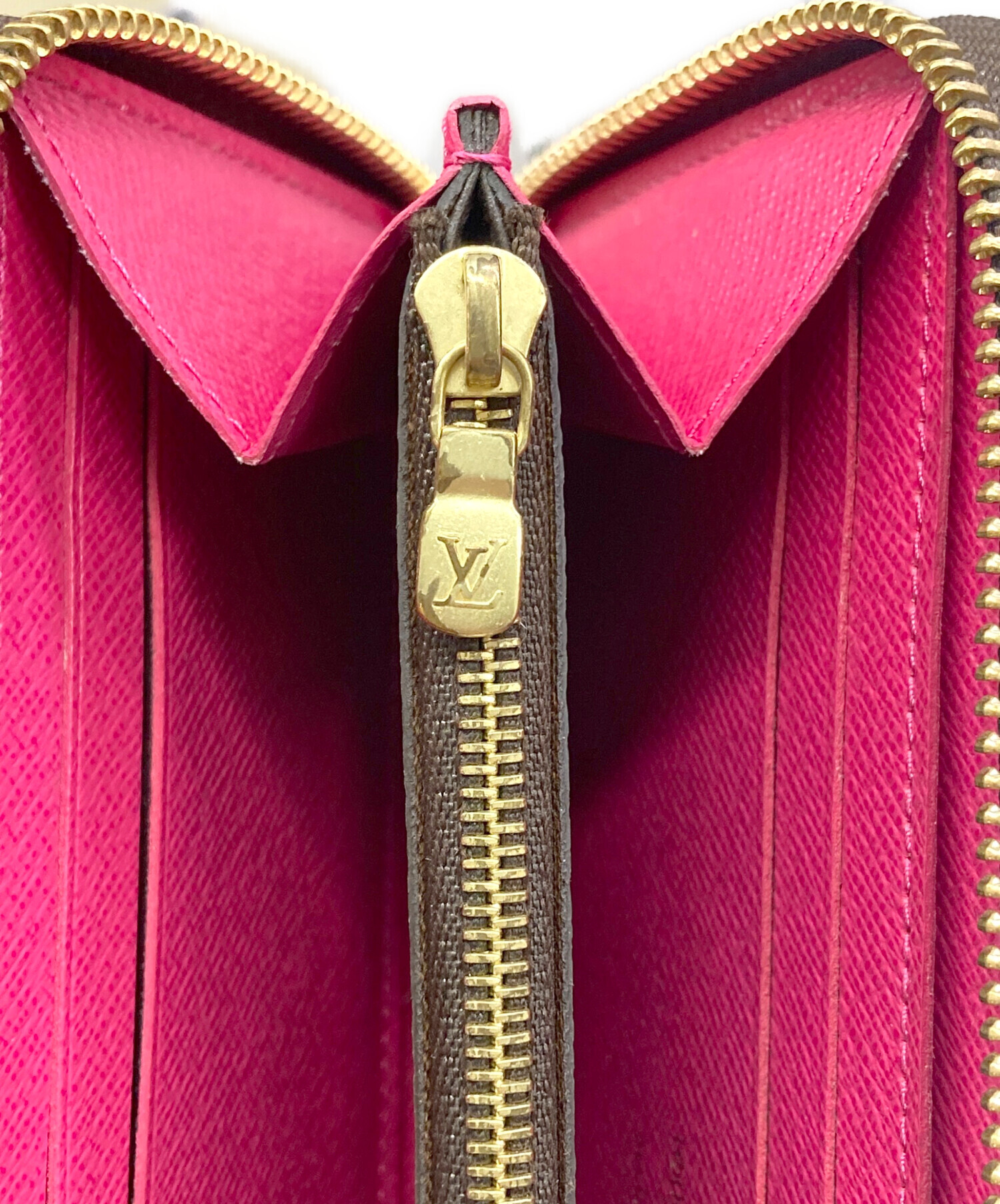 中古・古着通販】LOUIS VUITTON (ルイ ヴィトン) モノグラム