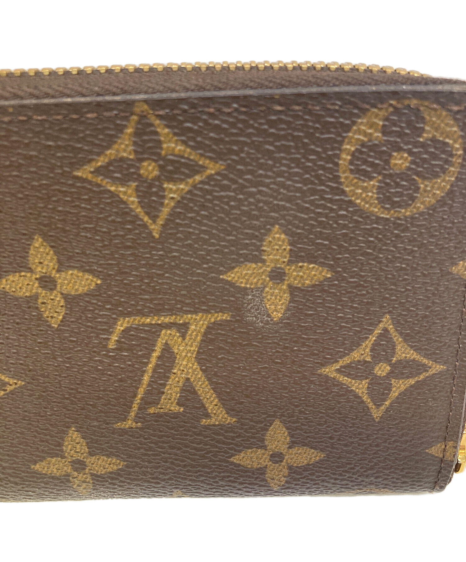 中古・古着通販】LOUIS VUITTON (ルイ ヴィトン) モノグラム