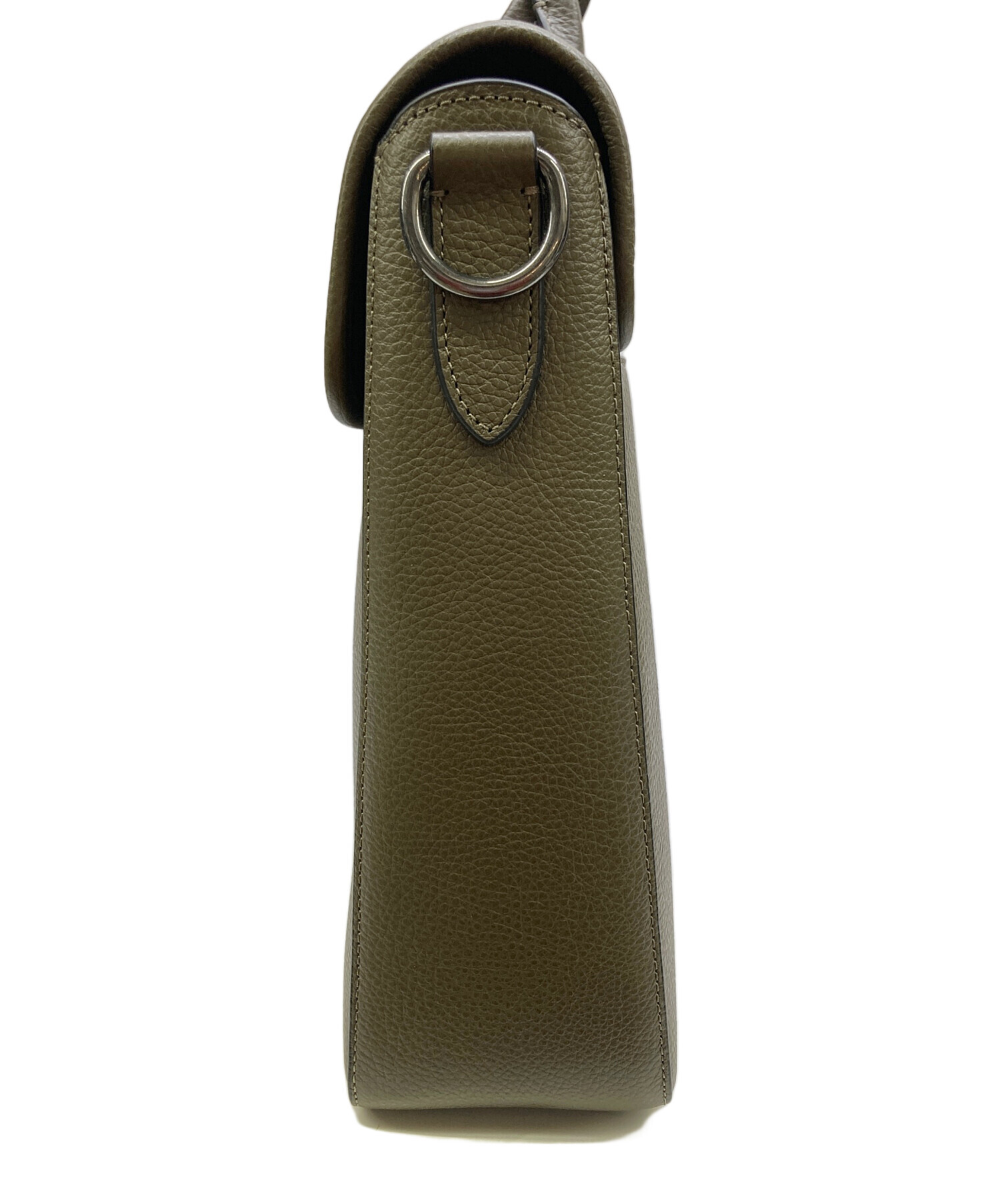 中古・古着通販】COACH (コーチ) サリバン ポートフォリオブリーフ