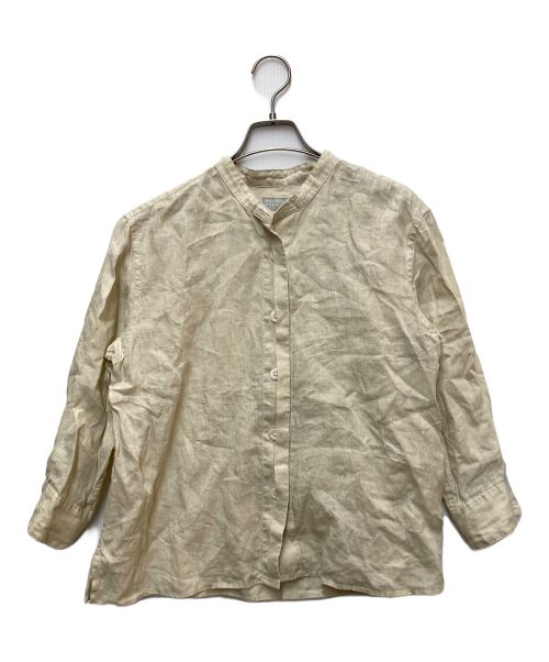 中古・古着通販】MARGARET HOWELL (マーガレットハウエル) リネン