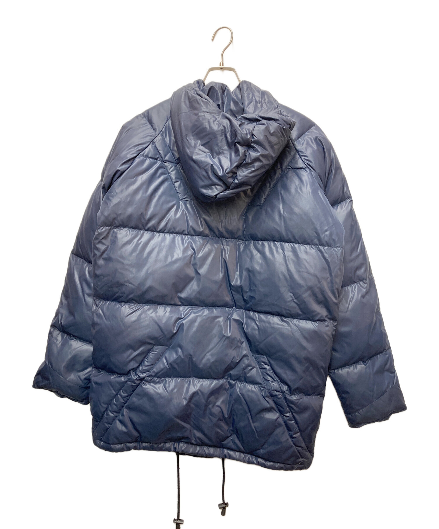 中古・古着通販】Henrik Vibskov (ヘンリック ヴィブスコフ) Buffy