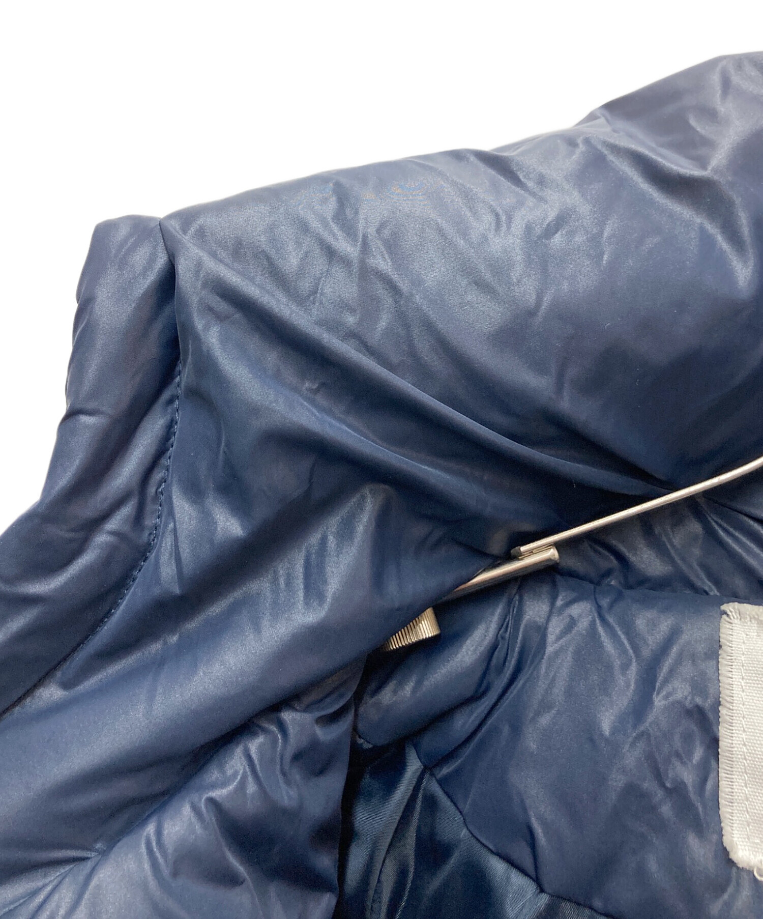 中古・古着通販】Henrik Vibskov (ヘンリック ヴィブスコフ) Buffy