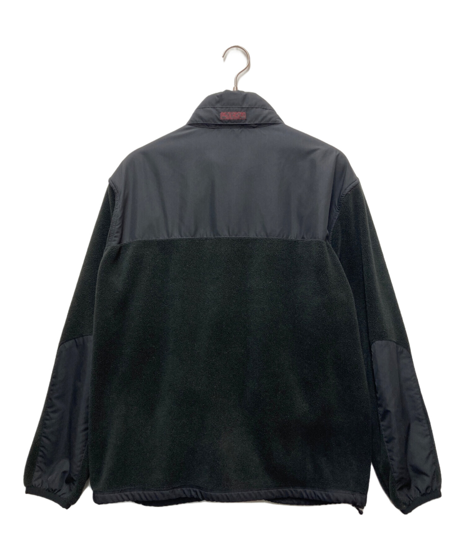 中古・古着通販】POLO RALPH LAUREN (ポロ・ラルフローレン) 切替