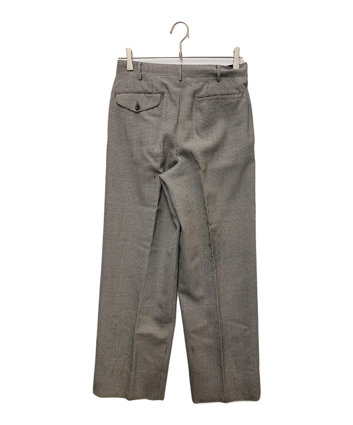 中古・古着通販】COMME des GARCONS HOMME (コムデギャルソン 中古・古着通販】COMME des GARCONS HOMME (コムデギャルソン
