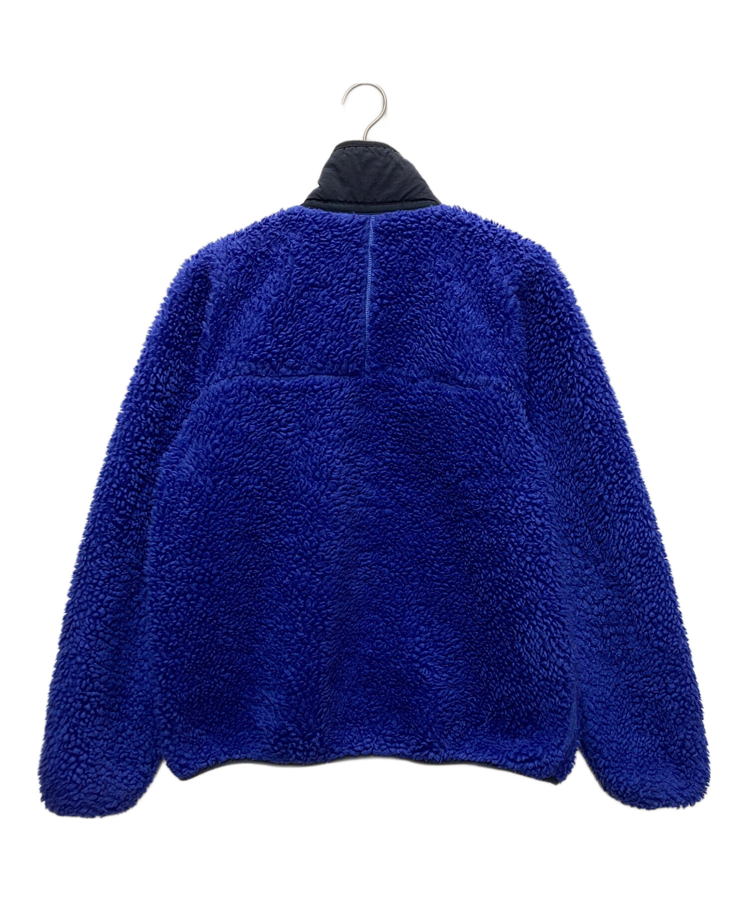 中古・古着通販】Patagonia (パタゴニア) ボアフリース