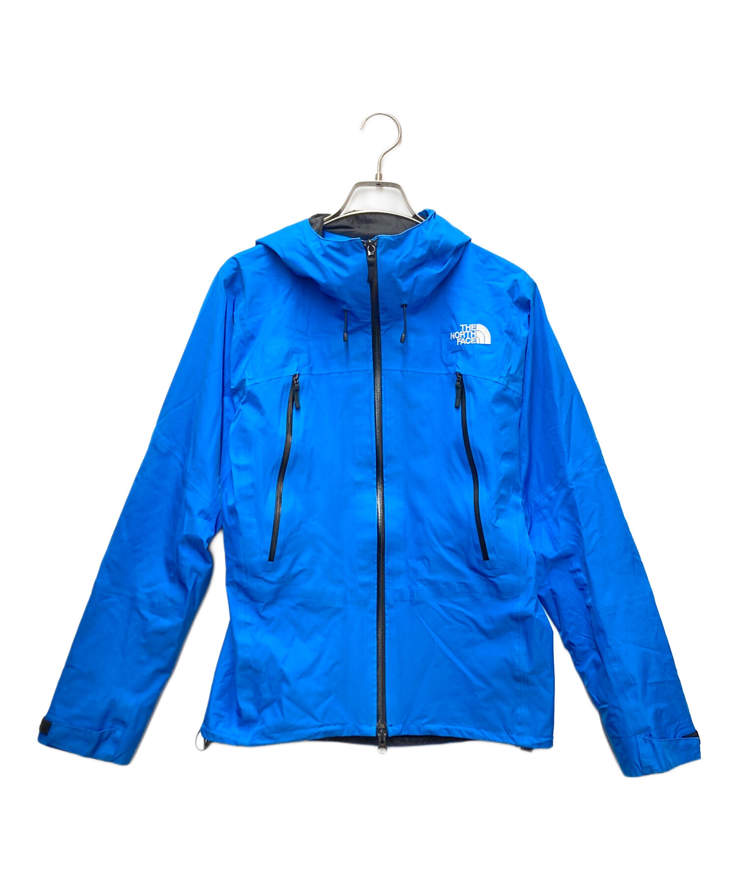 中古・古着通販】THE NORTH FACE (ザ ノース フェイス) STARLIGHT 