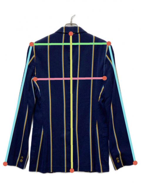 中古・古着通販】Rugby Ralph Lauren (ラグビーラルフローレン