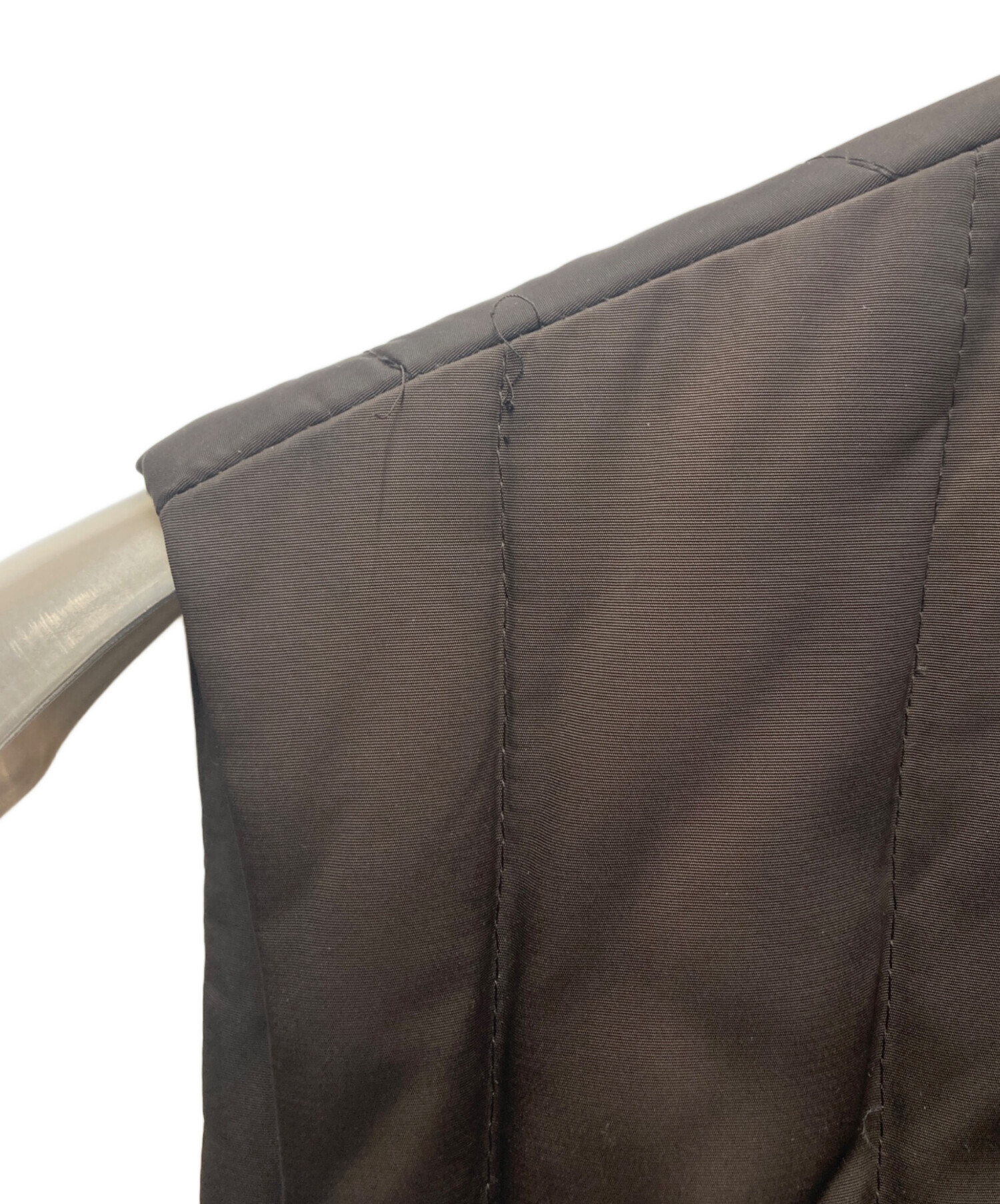 中古・古着通販】BURBERRY LONDON (バーバリーロンドン) ダウン