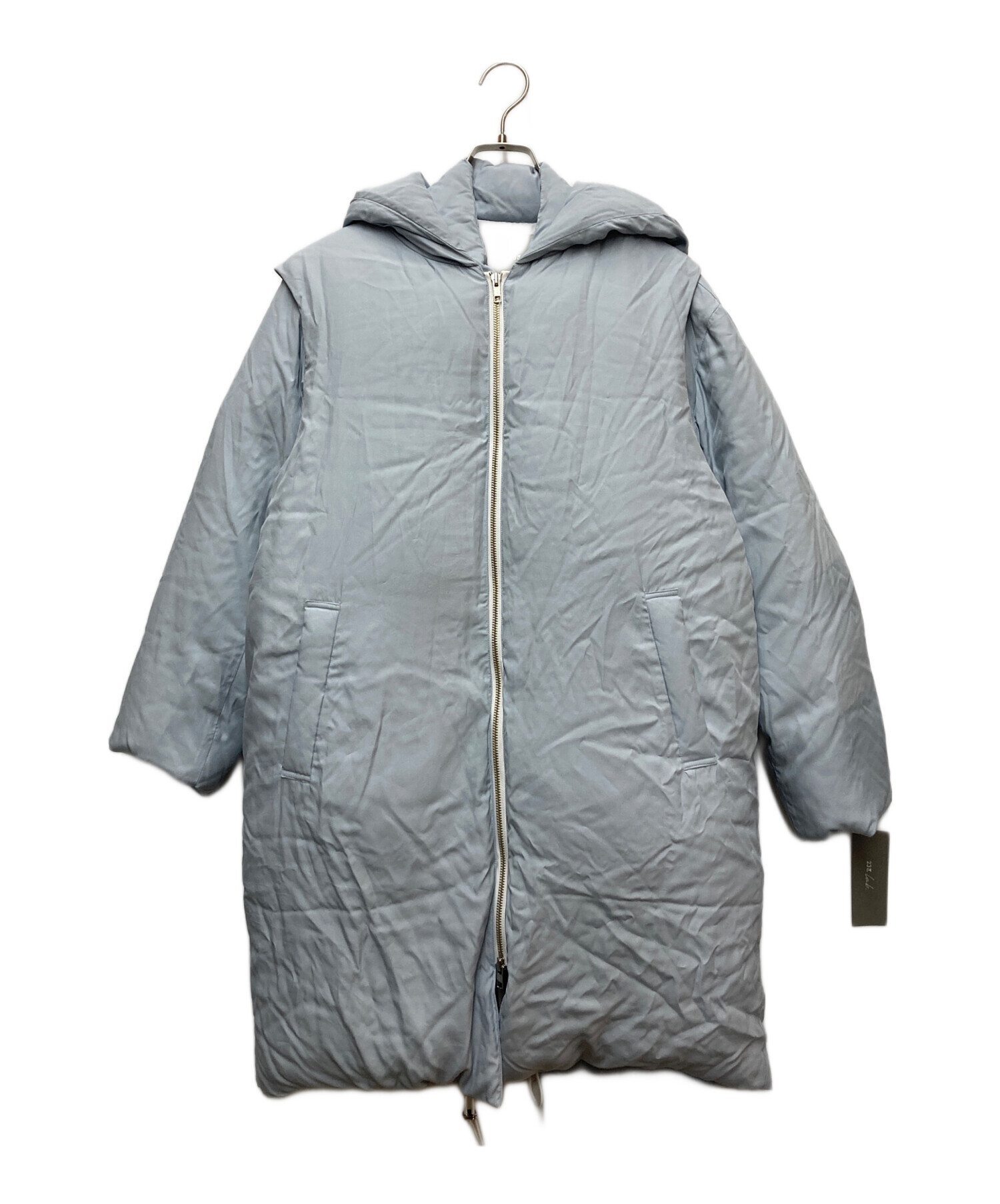 中古・古着通販】23区 lab. (ニジュウサンクラボ) ADSロング