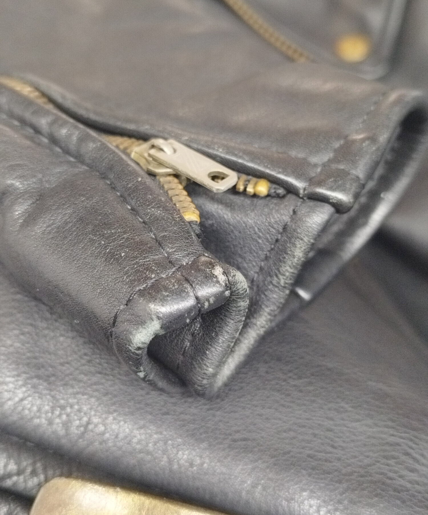 中古・古着通販】BRANDED GARMENTS (ブランデッドガーメンツ) ライナー