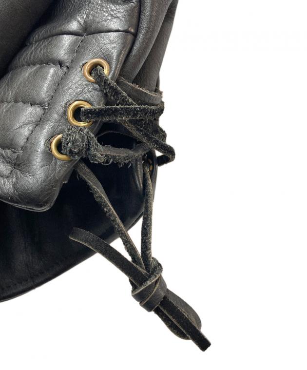 40inch BRANDED GARMENTS W ライダースジャケット 40inch BRANDED GARMENTS W ライダースジャケット