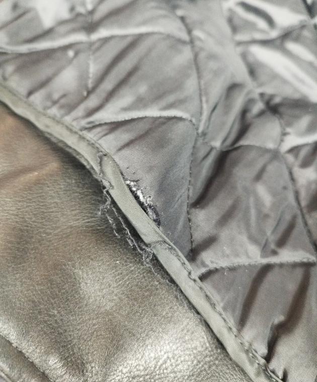 中古・古着通販】BRANDED GARMENTS (ブランデッドガーメンツ) ライナー