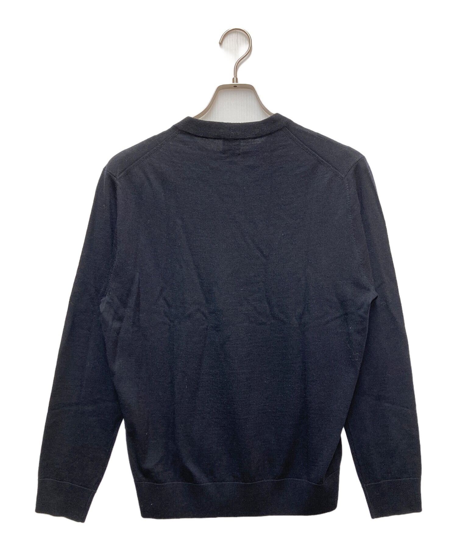 中古・古着通販】Paul Smith (ポールスミス) アーティストストライプ 
