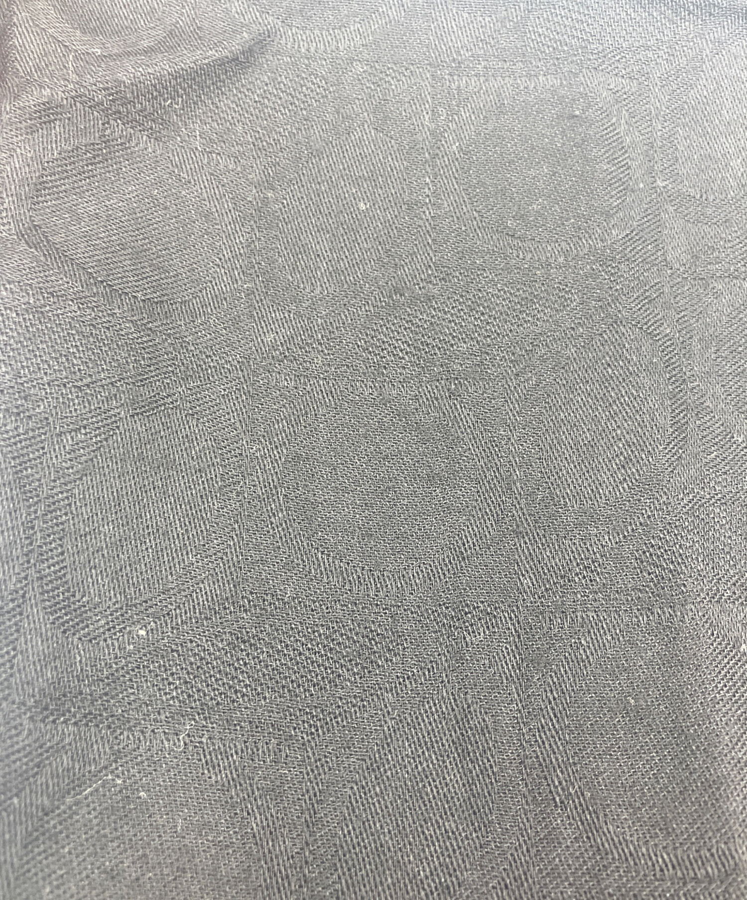 中古・古着通販】Salvatore Ferragamo (サルヴァトーレ フェラガモ