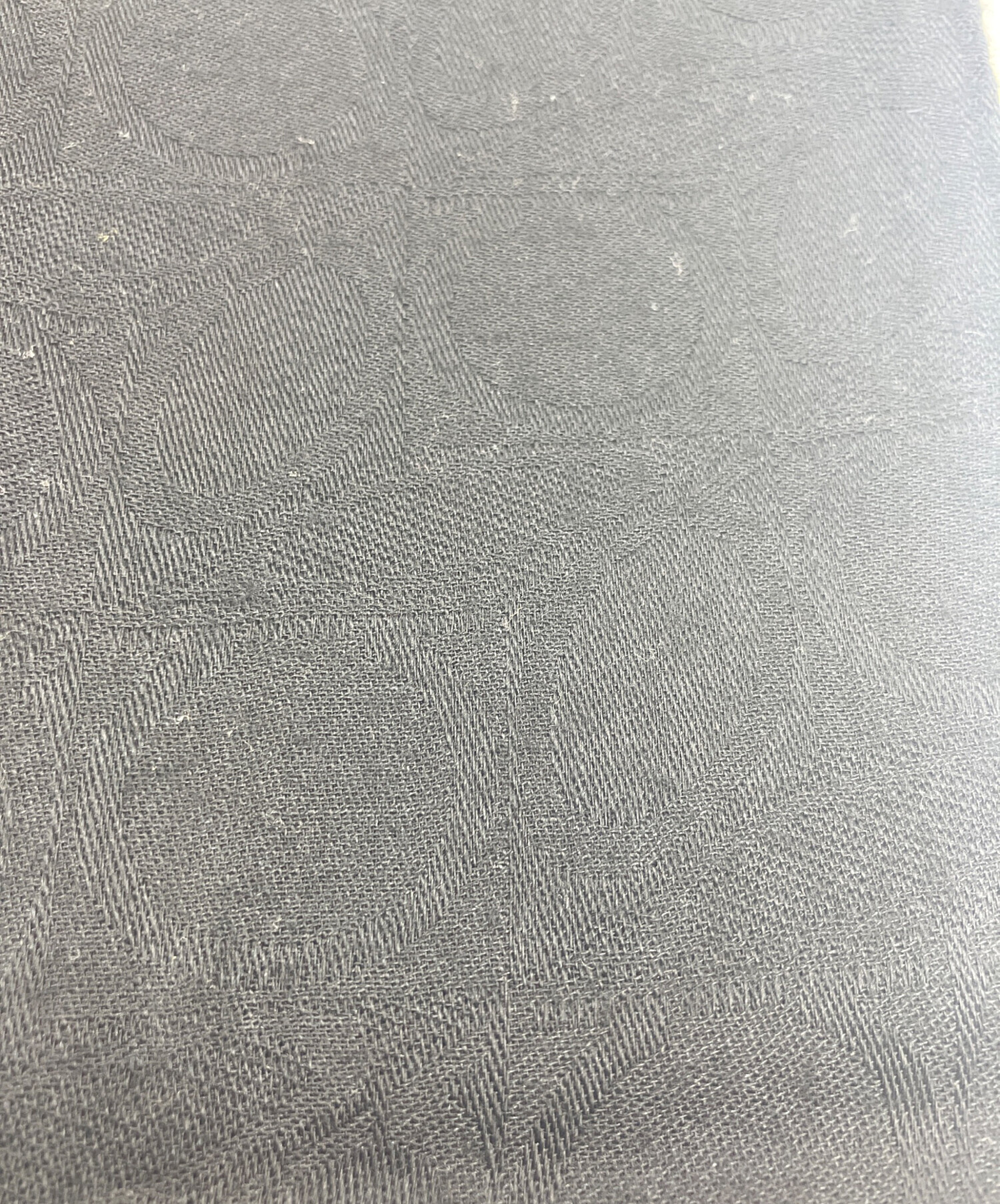 中古・古着通販】Salvatore Ferragamo (サルヴァトーレ フェラガモ