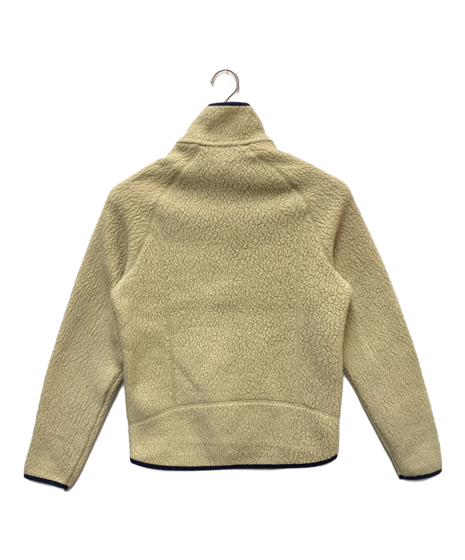 中古・古着通販】Patagonia (パタゴニア) レトロパイルジャケット 