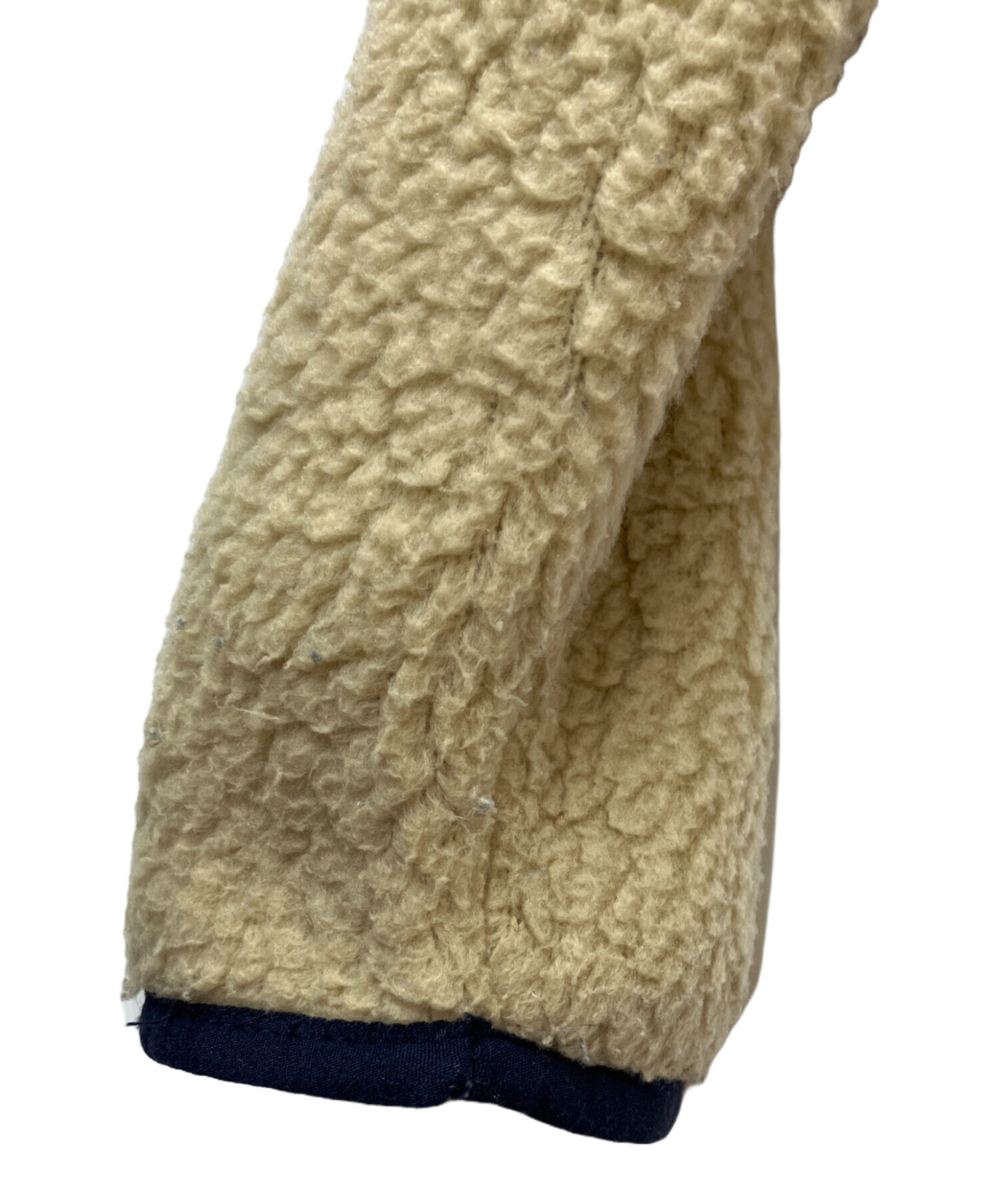 中古・古着通販】Patagonia (パタゴニア) レトロパイルジャケット 