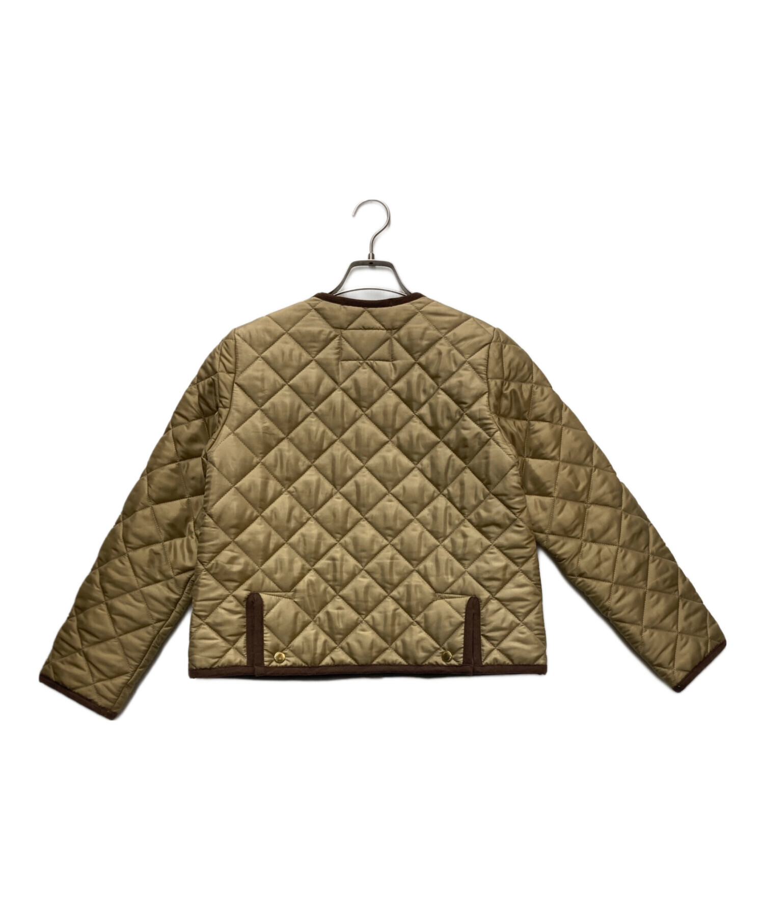 中古・古着通販】Traditional Weatherwear (トラディショナルウェザー 