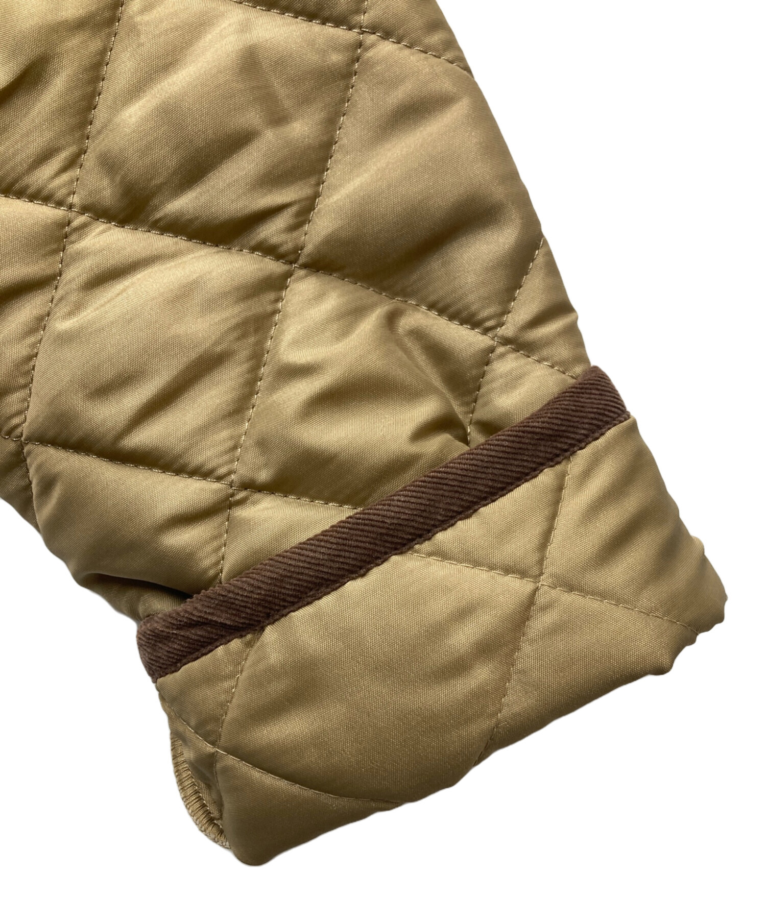 中古・古着通販】Traditional Weatherwear (トラディショナルウェザー 