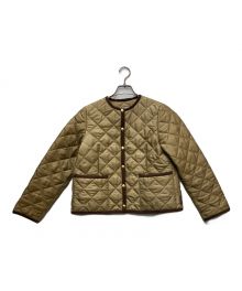 Traditional Weatherwear(トラディショナルウェザーウェア)】ブランド