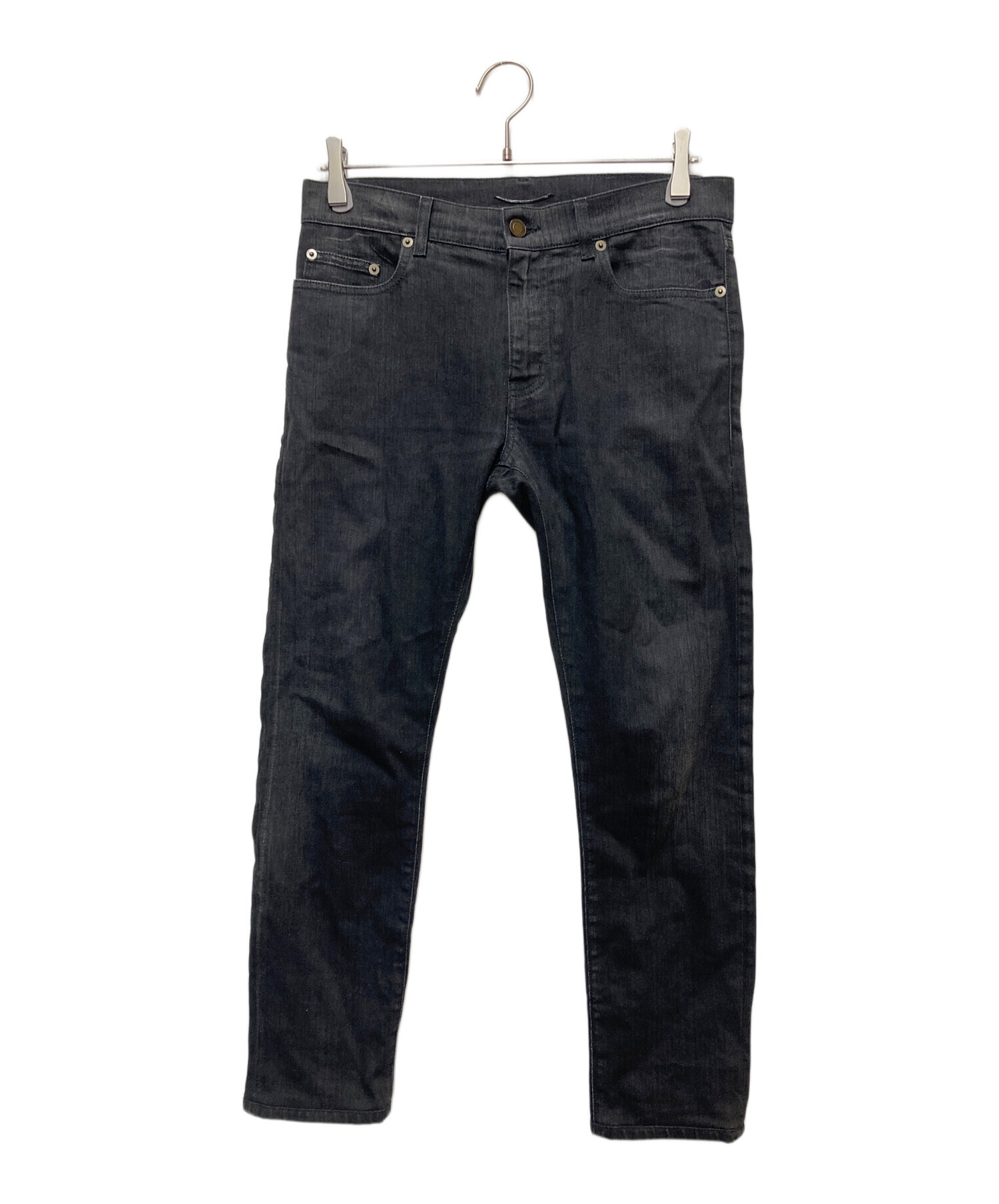 中古・古着通販】Saint Laurent Paris (サンローランパリ 