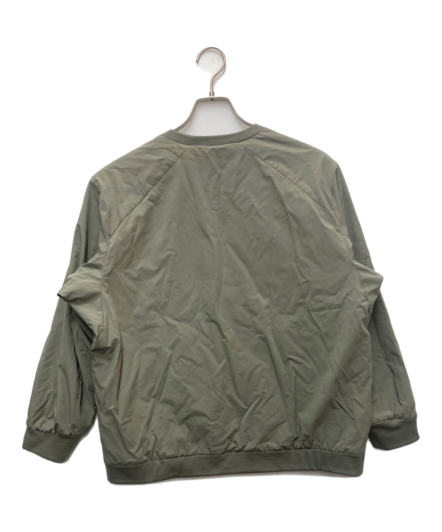 中古・古着通販】ARC