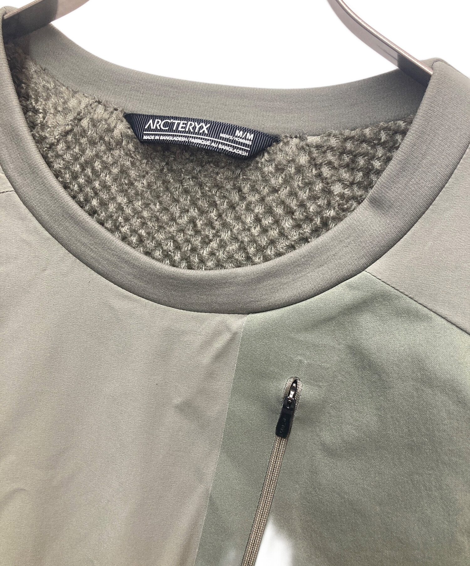 中古・古着通販】ARC