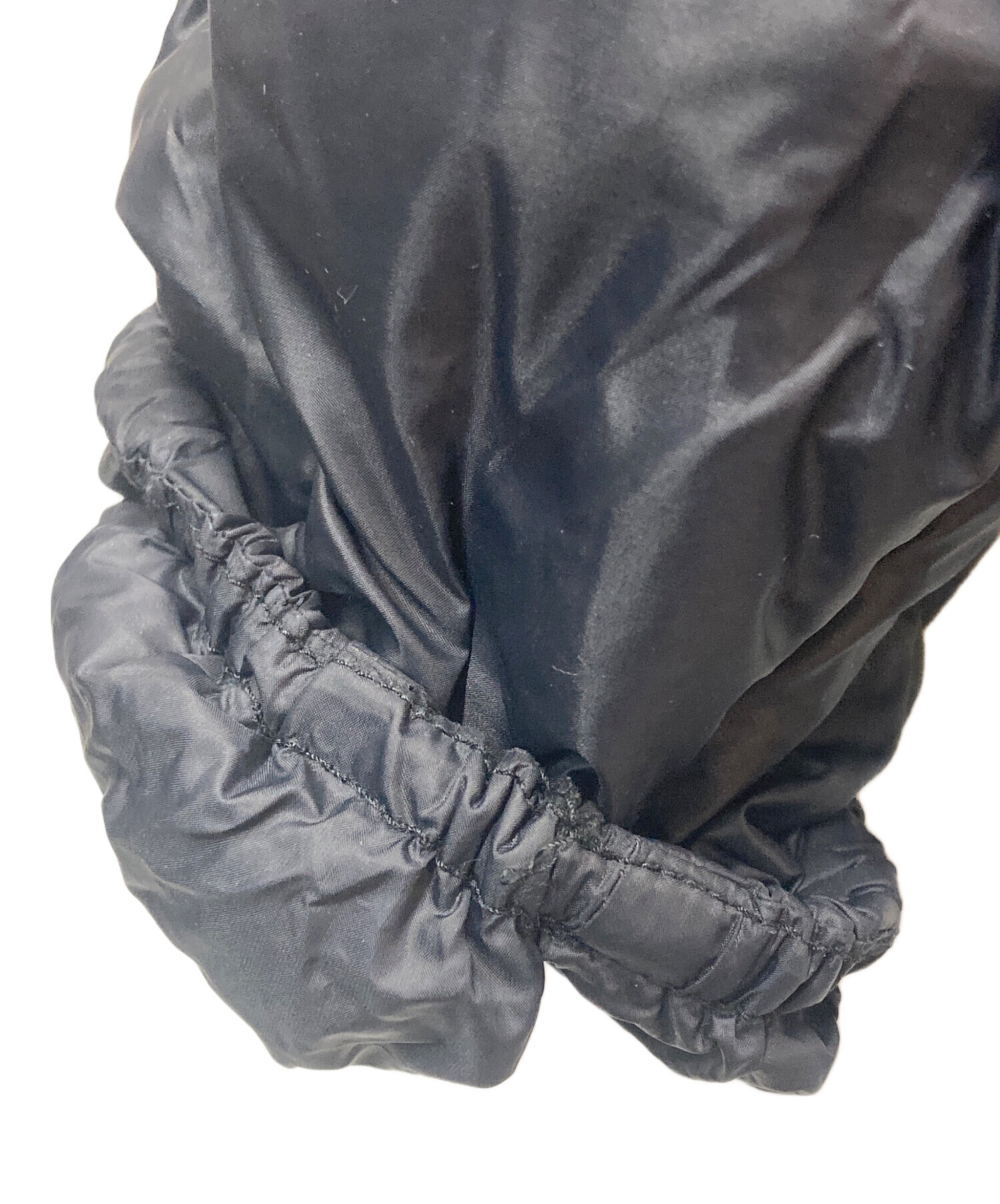 中古・古着通販】F/CE. (エフシーイー) WELDED 3WAY INNER DOWN