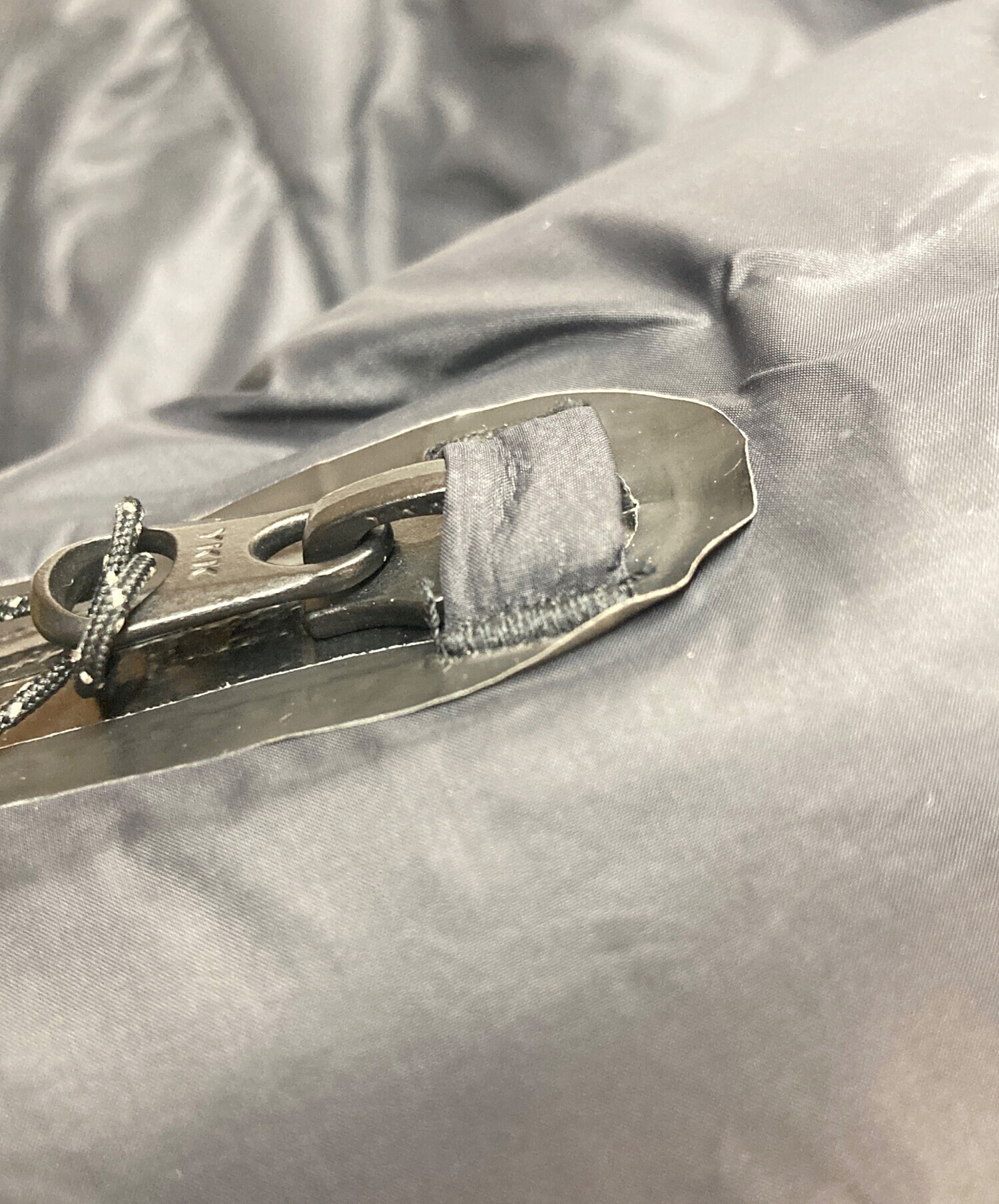 中古・古着通販】F/CE. (エフシーイー) WELDED 3WAY INNER DOWN 