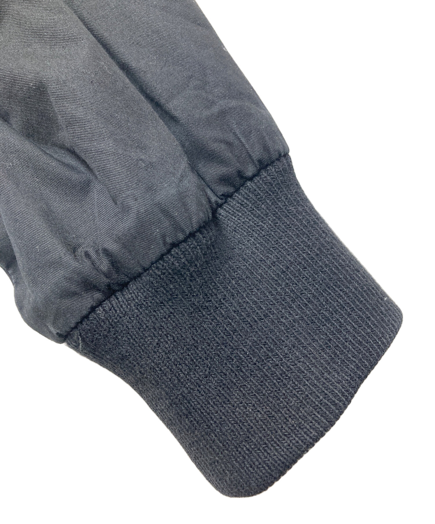 中古・古着通販】FRED PERRY (フレッドペリー) MARGARET HOWELL