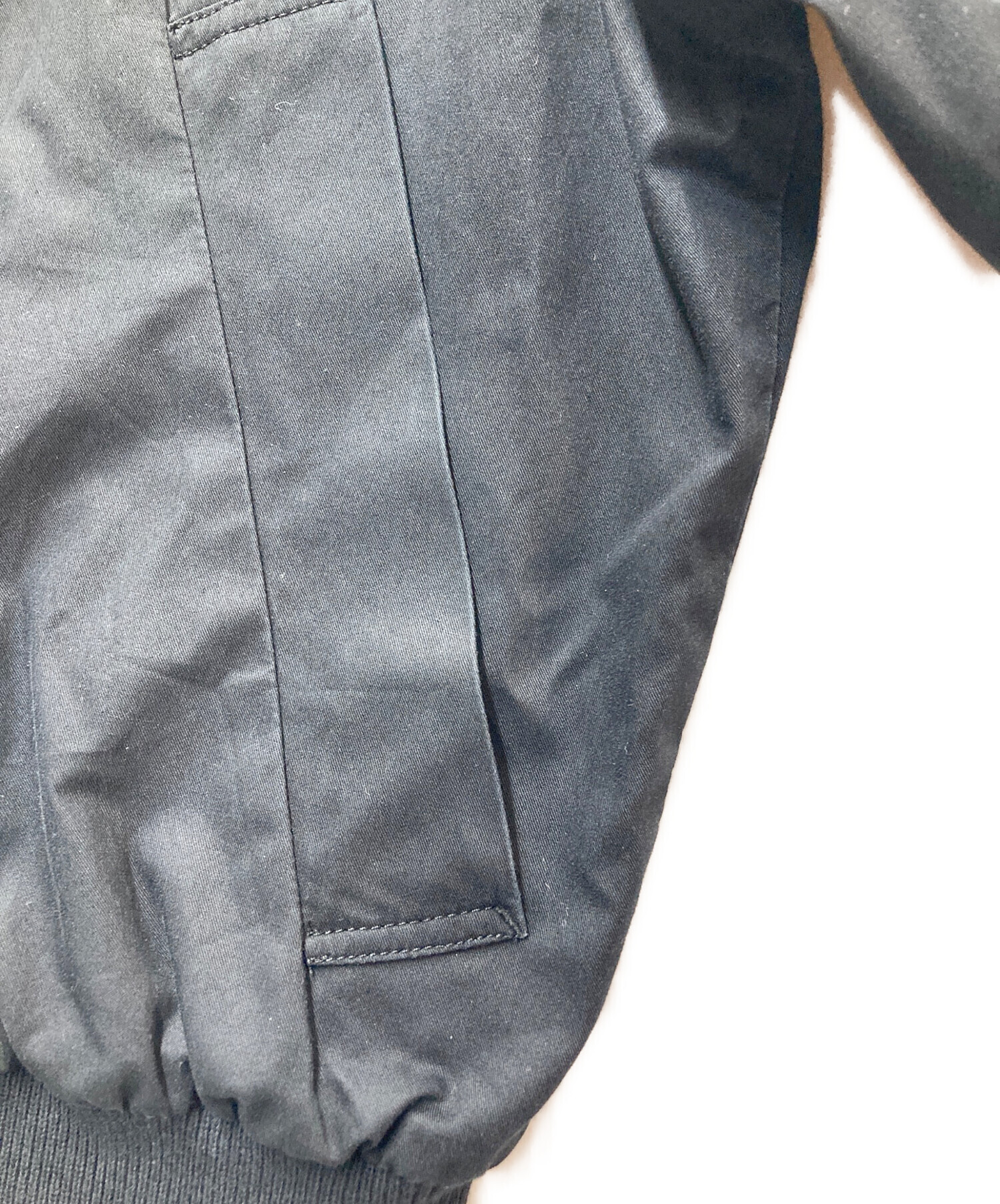 中古・古着通販】FRED PERRY (フレッドペリー) MARGARET HOWELL