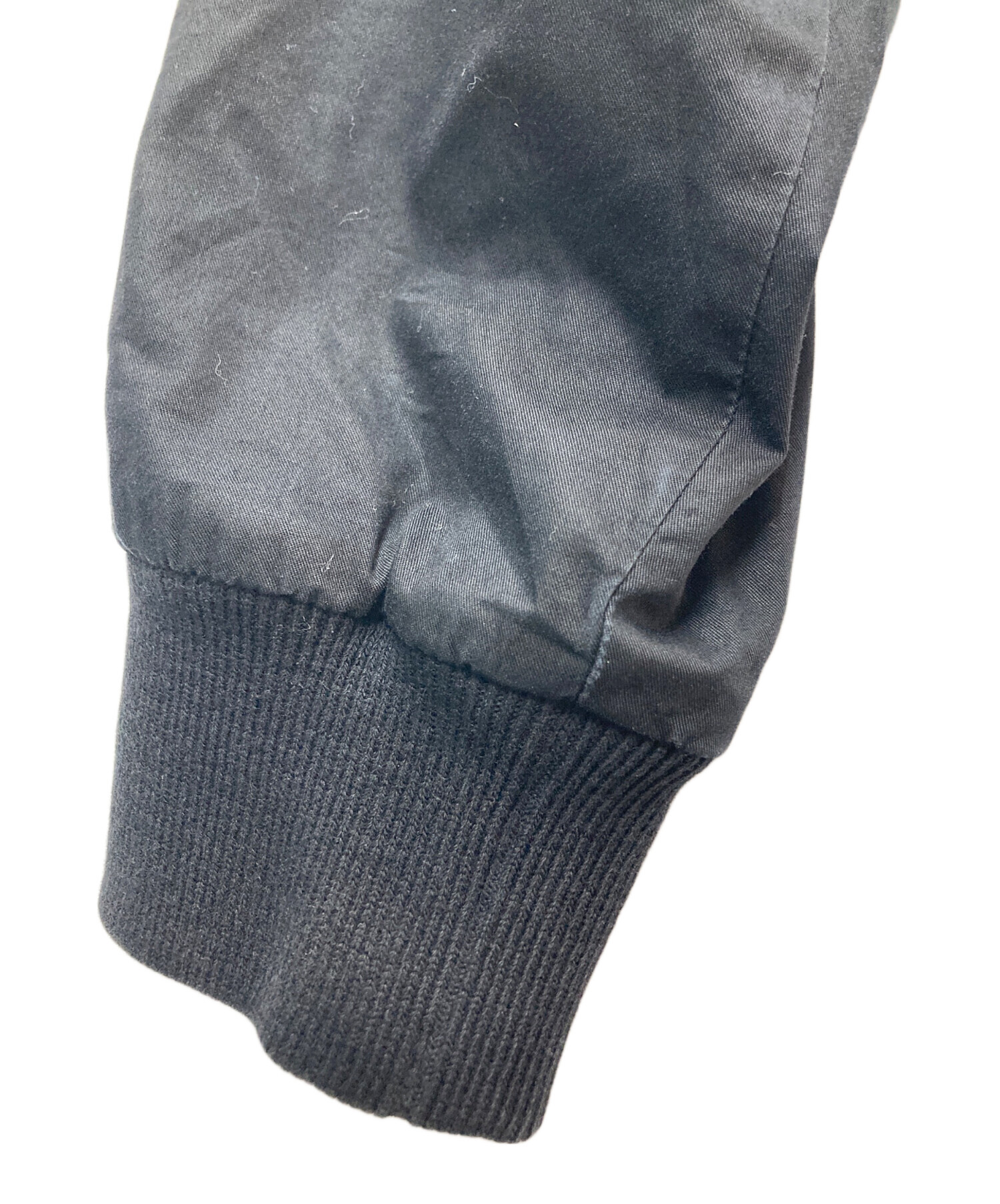 中古・古着通販】FRED PERRY (フレッドペリー) MARGARET HOWELL