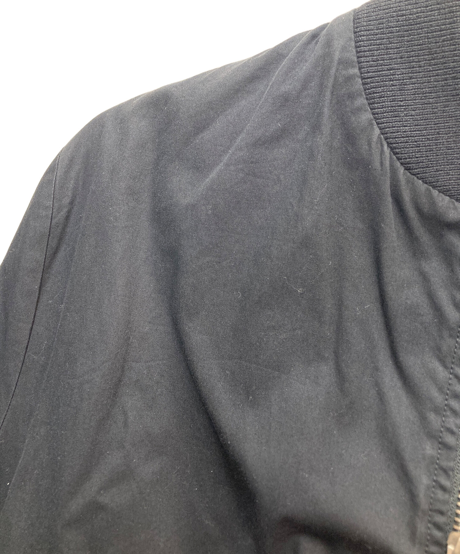 中古・古着通販】FRED PERRY (フレッドペリー) MARGARET HOWELL