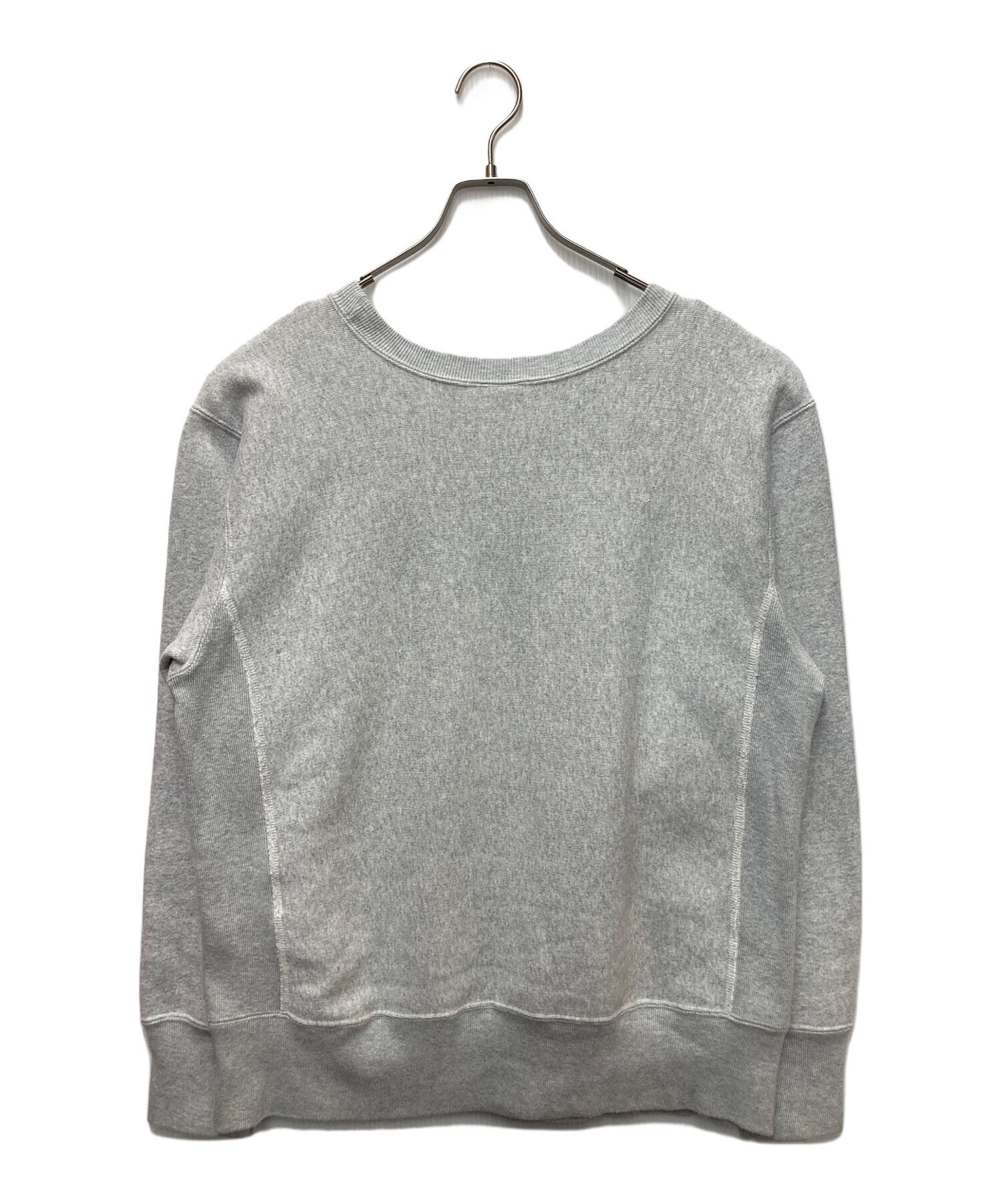 中古・古着通販】Champion REVERSE WEAVE (チャンピオン リバース 