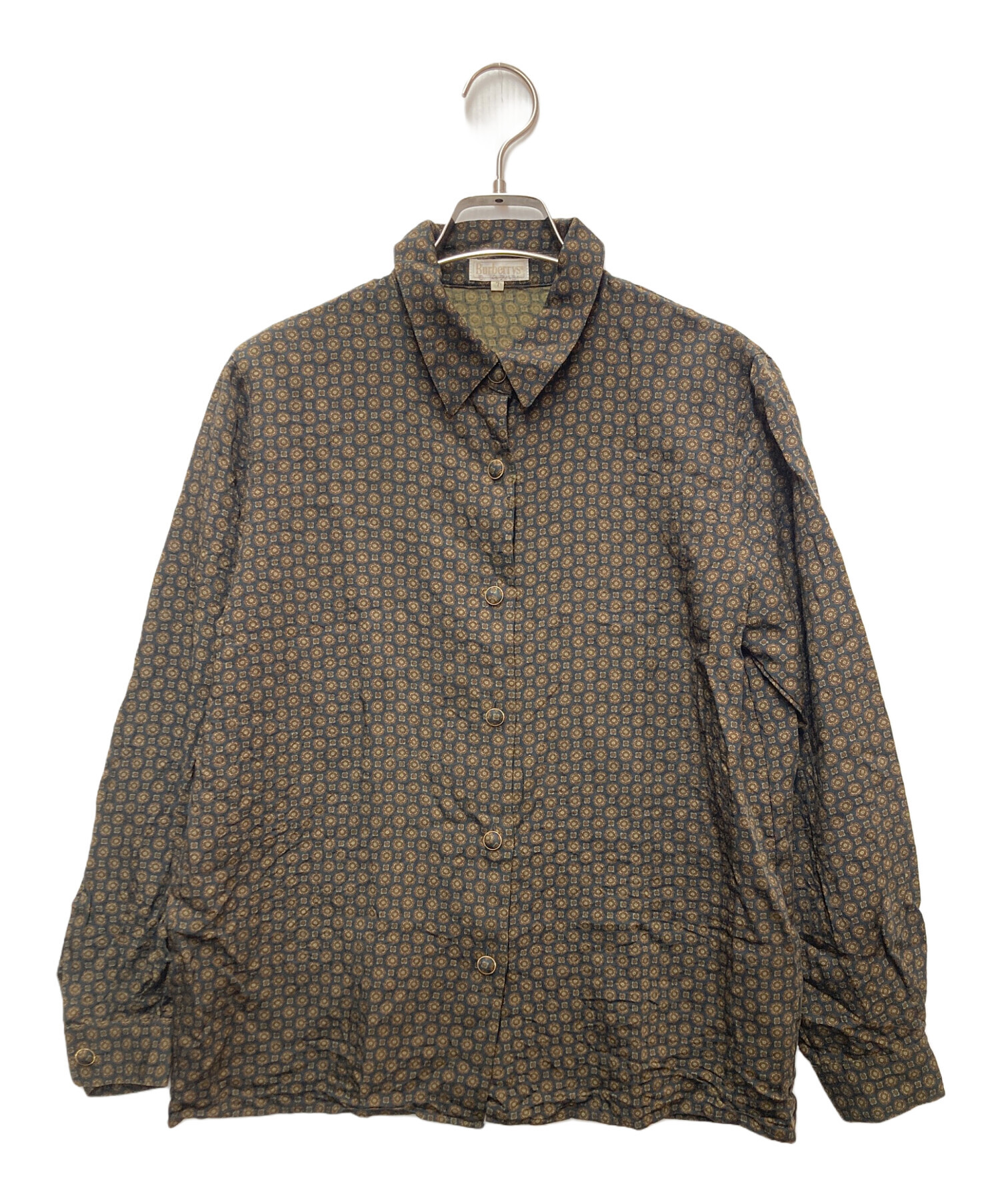 中古・古着通販】Burberry