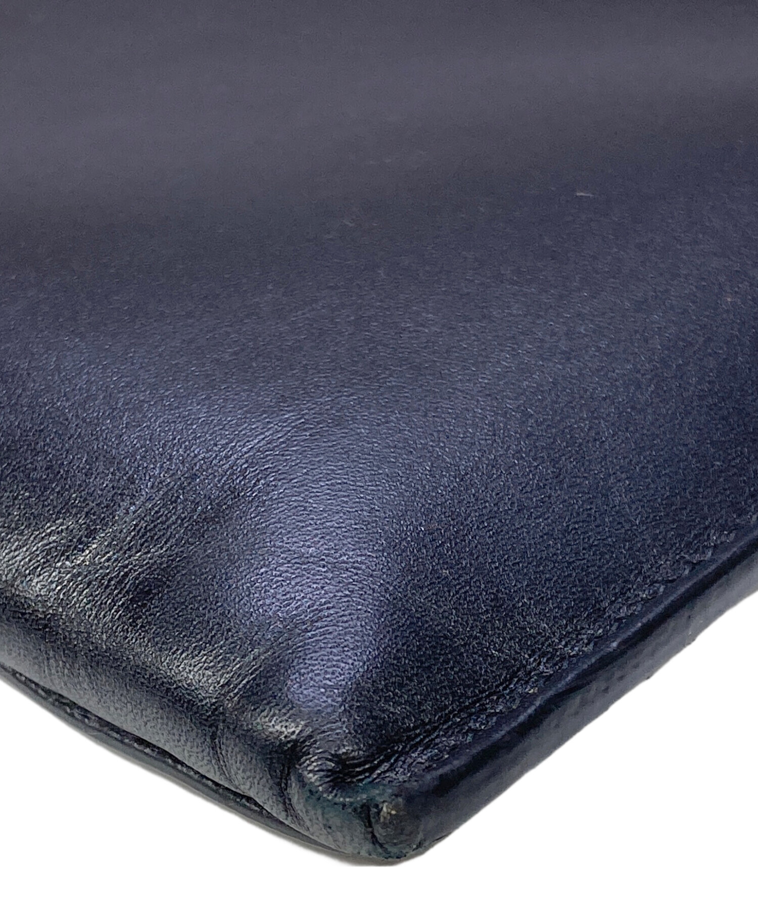 中古・古着通販】Saint Laurent Paris (サンローランパリ) クラッチ