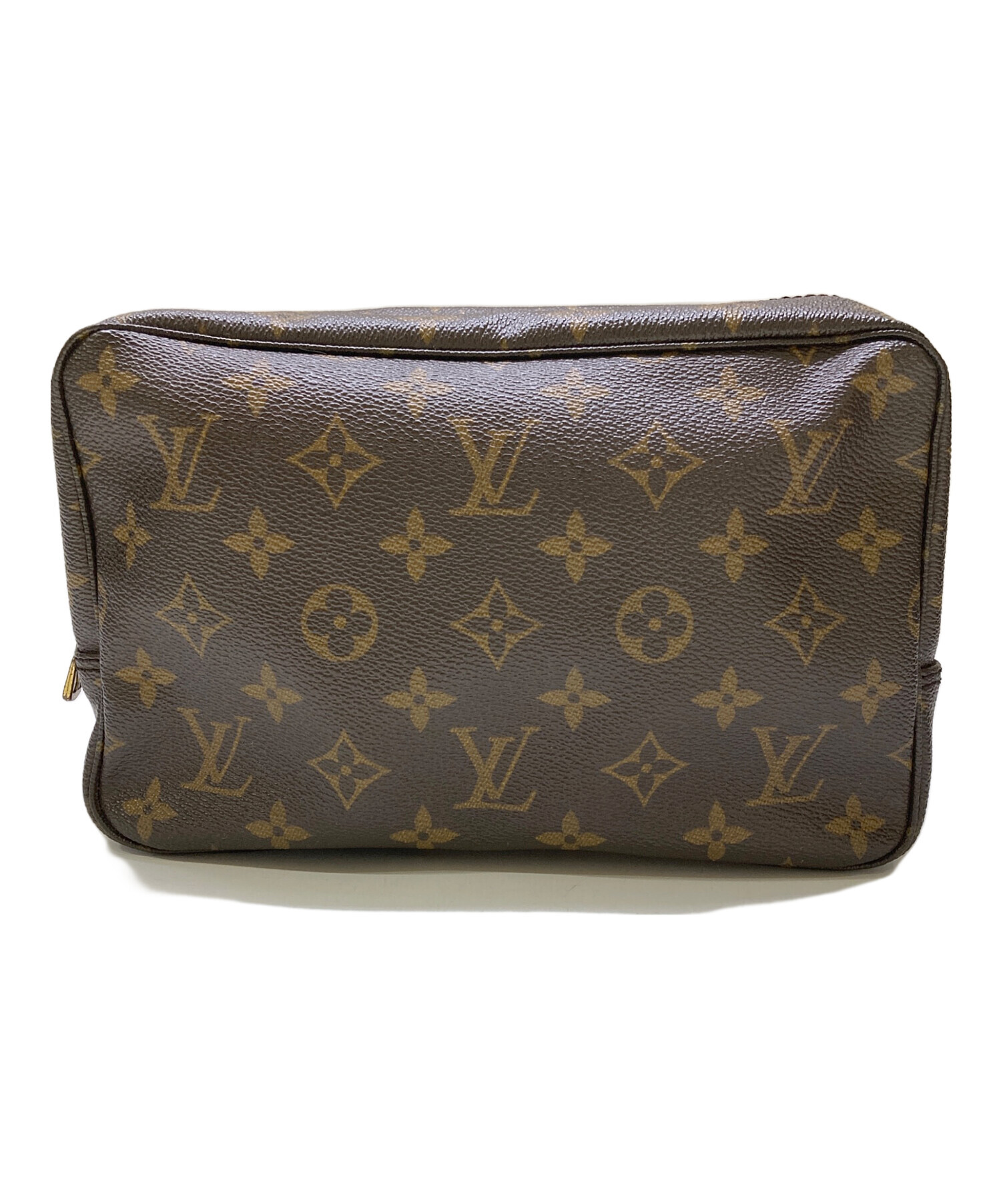 中古・古着通販】LOUIS VUITTON (ルイ ヴィトン) モノグラム トゥルー