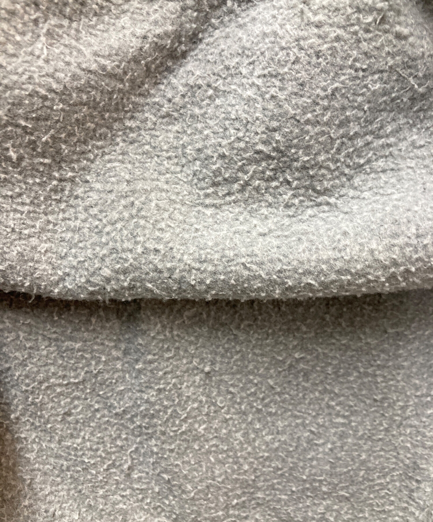 中古・古着通販】Carhartt WIP (カーハート ワークインプログレス) NEW 