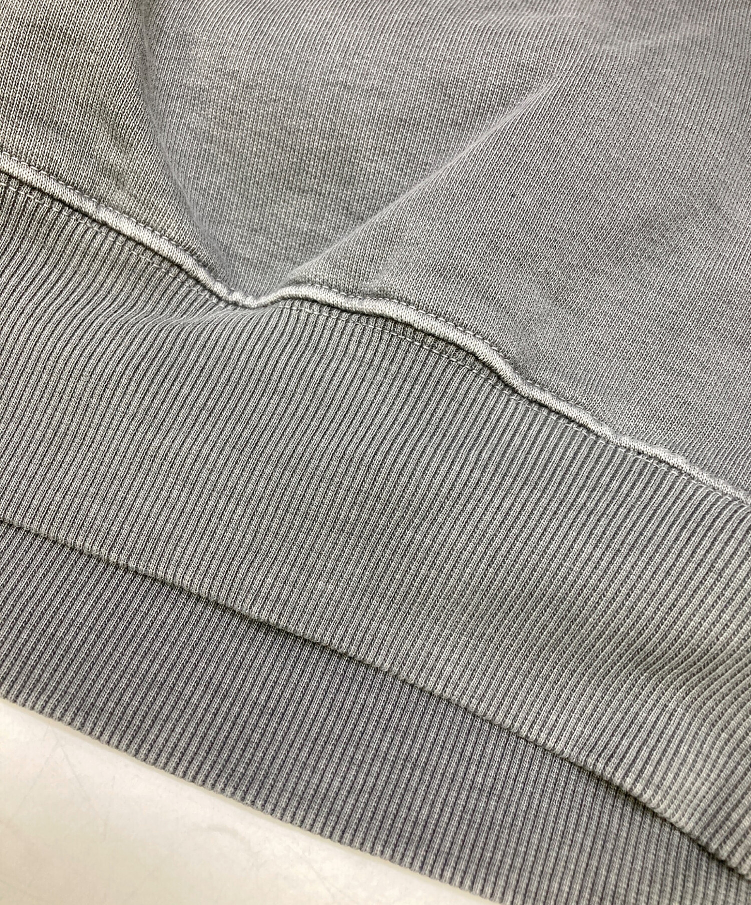 中古・古着通販】Carhartt WIP (カーハート ワークインプログレス) NEW