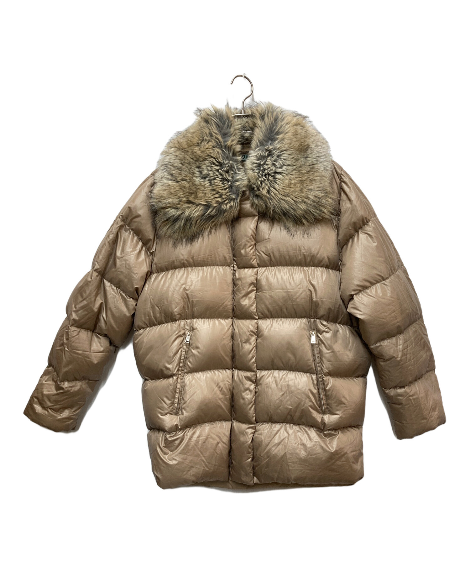 中古・古着通販】LAUREN RALPH LAUREN (ローレンラルフローレン