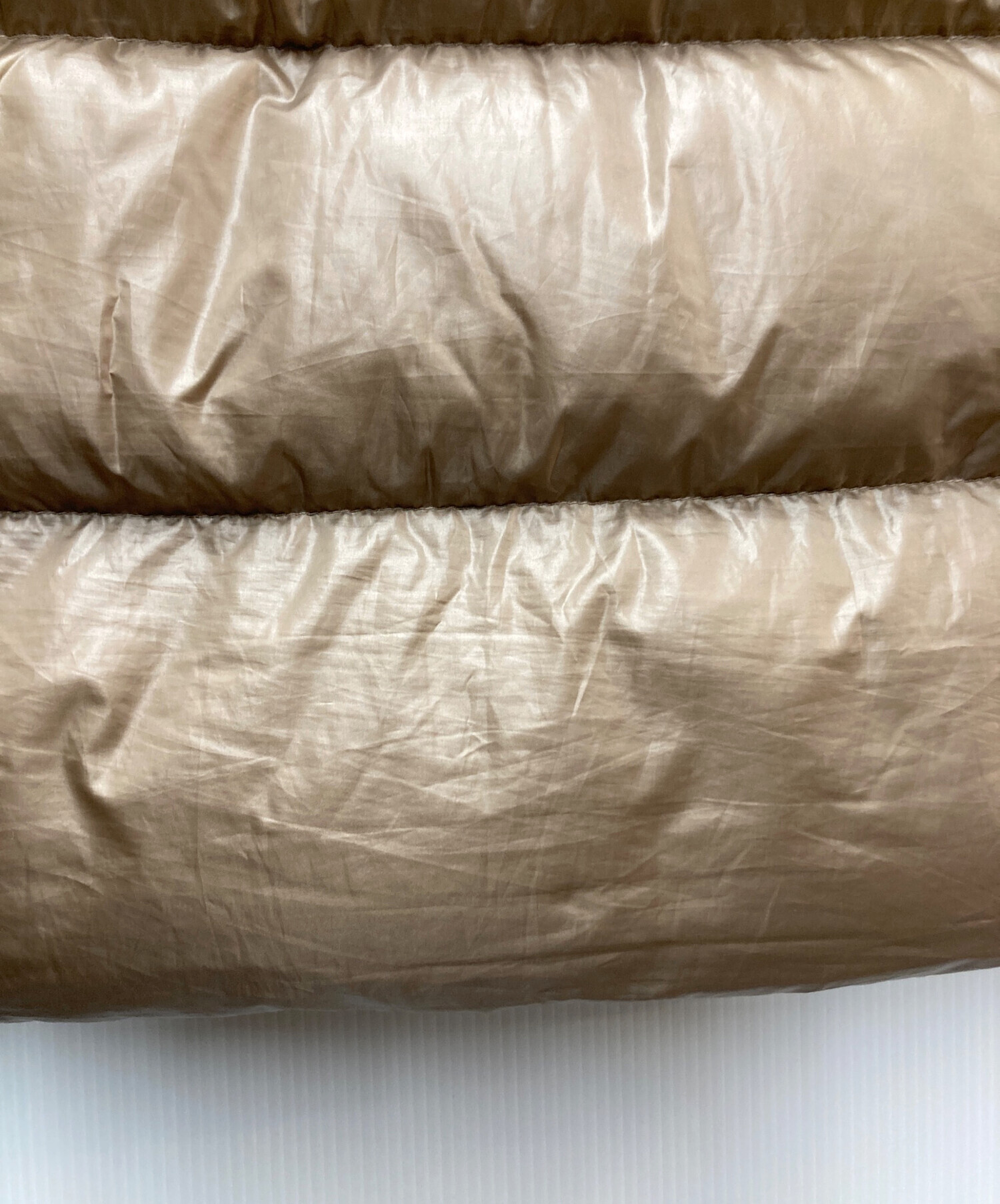 中古・古着通販】LAUREN RALPH LAUREN (ローレンラルフローレン 