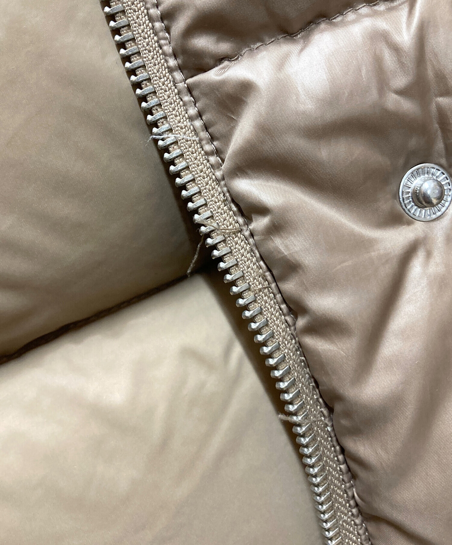 中古・古着通販】LAUREN RALPH LAUREN (ローレンラルフローレン 