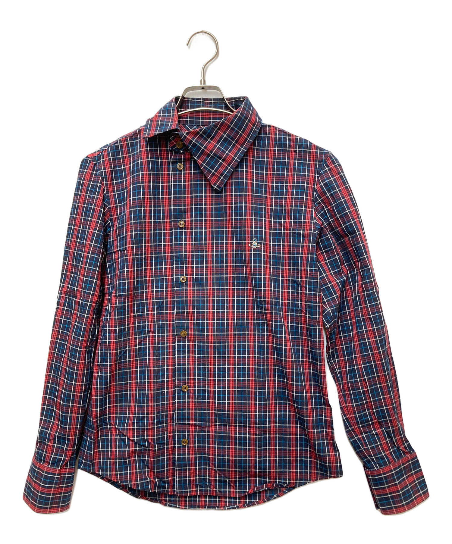 中古・古着通販】Vivienne Westwood man (ヴィヴィアン ウェストウッド
