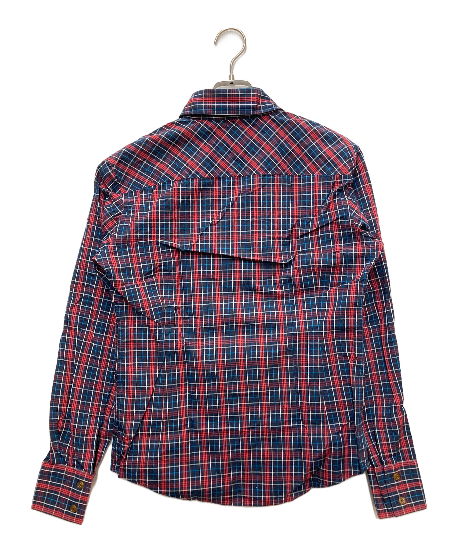 中古・古着通販】Vivienne Westwood man (ヴィヴィアン ウェストウッド